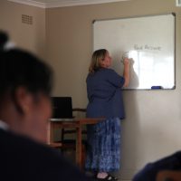img_1113