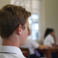 img_1150