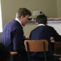 img_1155
