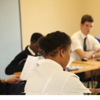 img_1226