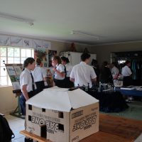 img_7202